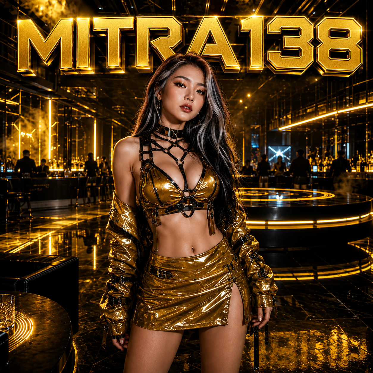 mitra138